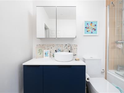 Picture 21
